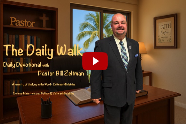 Part 2- The Covenant of Noah — The Ark, the Blood, and the Promise of Salvation